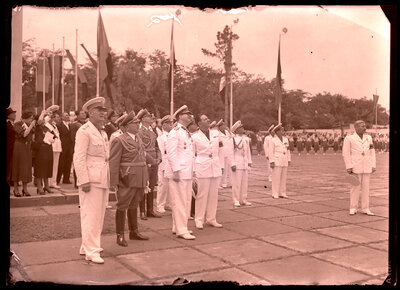Fotografie necatalogată, cota BU-FD-01073-9-00100-0004