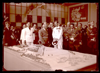 Fotografie necatalogată, cota BU-FD-01073-9-00100-0005