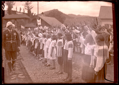 Fotografie necatalogată, cota BU-FD-01073-9-00100-0007