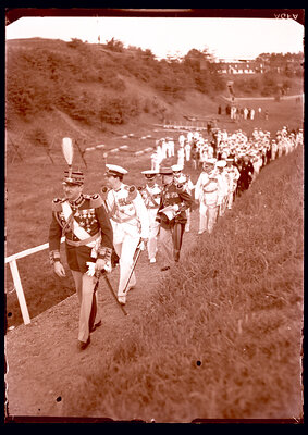 Fotografie necatalogată, cota BU-FD-01073-9-00100-0010
