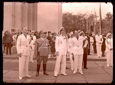 Fotografie necatalogată, cota BU-FD-01073-9-00100-0012