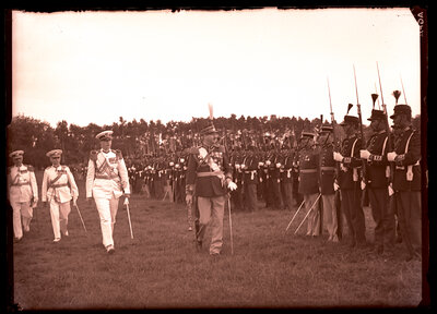 Fotografie necatalogată, cota BU-FD-01073-9-00100-0014