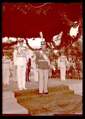 Fotografie necatalogată, cota BU-FD-01073-9-00100-0015