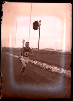 Fotografie necatalogată, cota BU-FD-01073-9-00101-0003