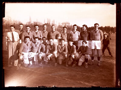 Fotografie necatalogată, cota BU-FD-01073-9-00101-0005