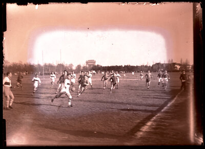 Fotografie necatalogată, cota BU-FD-01073-9-00101-0007