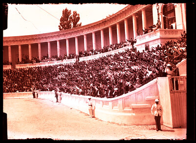 Fotografie necatalogată, cota BU-FD-01073-9-00101-0008