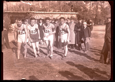 Fotografie necatalogată, cota BU-FD-01073-9-00101-0011