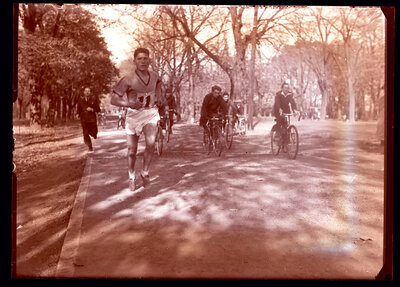 Fotografie necatalogată, cota BU-FD-01073-9-00101-0012