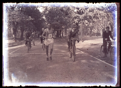 Fotografie necatalogată, cota BU-FD-01073-9-00101-0013
