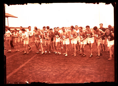Fotografie necatalogată, cota BU-FD-01073-9-00101-0014