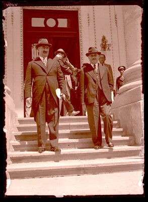 Fotografie necatalogată, cota BU-FD-01073-9-00102-0001