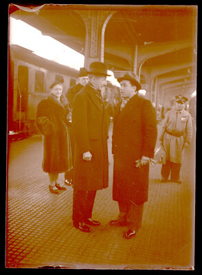 Fotografie necatalogată, cota BU-FD-01073-9-00102-0003