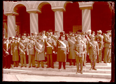 Fotografie necatalogată, cota BU-FD-01073-9-00102-0014