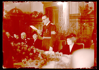 Fotografie necatalogată, cota BU-FD-01073-9-00102-0015