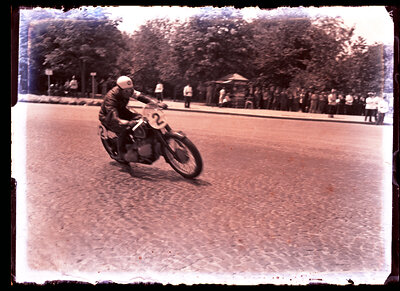 Fotografie necatalogată, cota BU-FD-01073-9-00103-0008