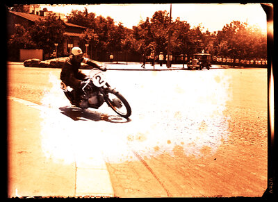 Fotografie necatalogată, cota BU-FD-01073-9-00103-0009