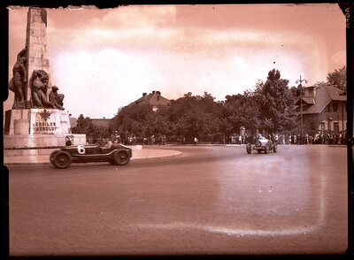 Fotografie necatalogată, cota BU-FD-01073-9-00103-0011