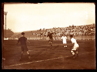 Fotografie necatalogată, cota BU-FD-01073-9-00104-0001