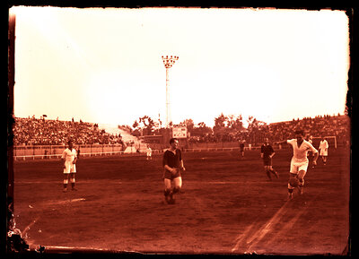 Fotografie necatalogată, cota BU-FD-01073-9-00104-0004