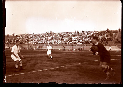 Fotografie necatalogată, cota BU-FD-01073-9-00104-0005