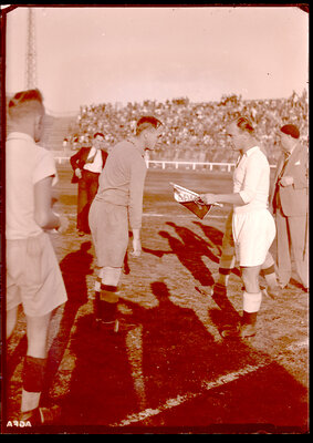 Fotografie necatalogată, cota BU-FD-01073-9-00104-0006