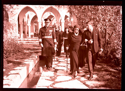 Fotografie necatalogată, cota BU-FD-01073-9-00105-0002
