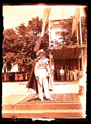 Fotografie necatalogată, cota BU-FD-01073-9-00105-0007