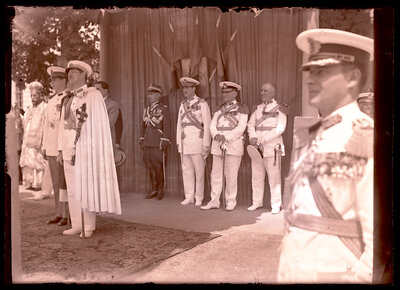 Fotografie necatalogată, cota BU-FD-01073-9-00105-0008