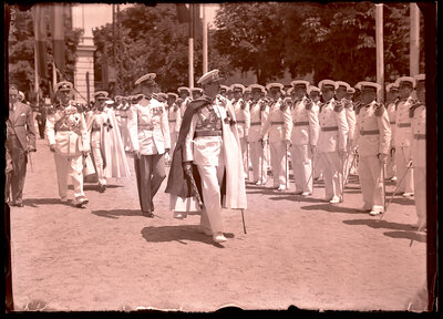 Fotografie necatalogată, cota BU-FD-01073-9-00105-0011