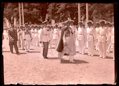 Fotografie necatalogată, cota BU-FD-01073-9-00105-0012