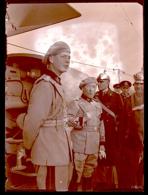 Fotografie necatalogată, cota BU-FD-01073-9-00105-0015