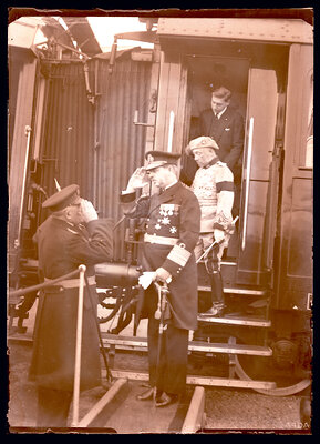 Fotografie necatalogată, cota BU-FD-01073-9-00105-0016