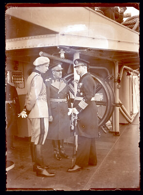 Fotografie necatalogată, cota BU-FD-01073-9-00105-0019