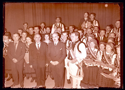 Fotografie necatalogată, cota BU-FD-01073-9-00106-0002