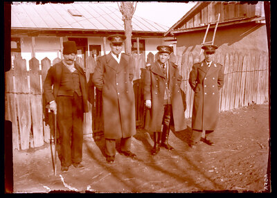 Fotografie necatalogată, cota BU-FD-01073-9-00106-0005