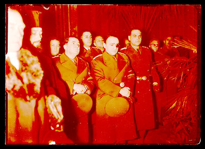 Fotografie necatalogată, cota BU-FD-01073-9-00106-0008