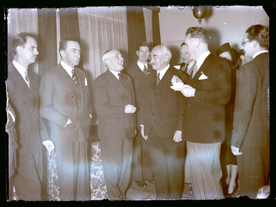 Fotografie necatalogată, cota BU-FD-01073-9-00106-0015