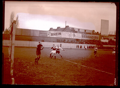 Fotografie necatalogată, cota BU-FD-01073-9-00107-0004