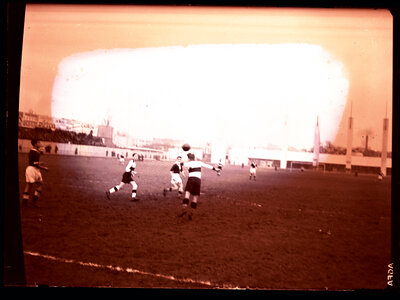 Fotografie necatalogată, cota BU-FD-01073-9-00107-0005