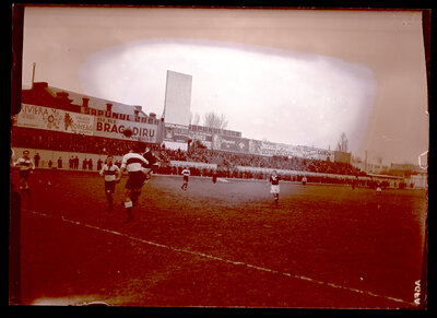 Fotografie necatalogată, cota BU-FD-01073-9-00107-0008