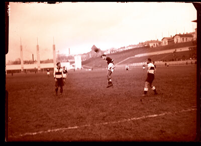 Fotografie necatalogată, cota BU-FD-01073-9-00107-0011