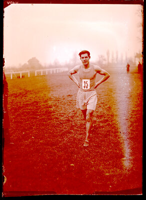 Fotografie necatalogată, cota BU-FD-01073-9-00107-0014