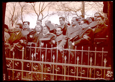 Fotografie necatalogată, cota BU-FD-01073-9-00108-0002