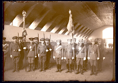 Fotografie necatalogată, cota BU-FD-01073-9-00108-0003