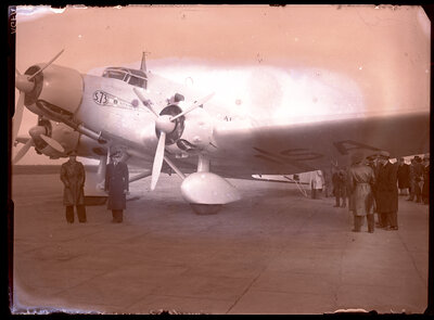 Fotografie necatalogată, cota BU-FD-01073-9-00108-0007
