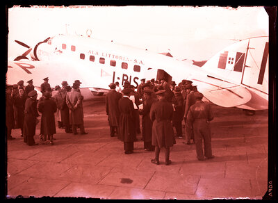 Fotografie necatalogată, cota BU-FD-01073-9-00108-0009