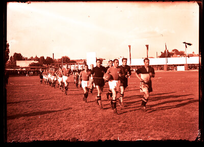 Fotografie necatalogată, cota BU-FD-01073-9-00108-0012