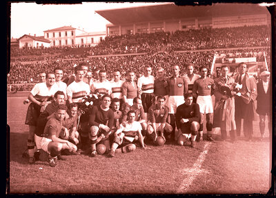 Fotografie necatalogată, cota BU-FD-01073-9-00108-0013