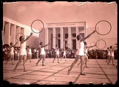 Fotografie necatalogată, cota BU-FD-01073-9-00109-0001